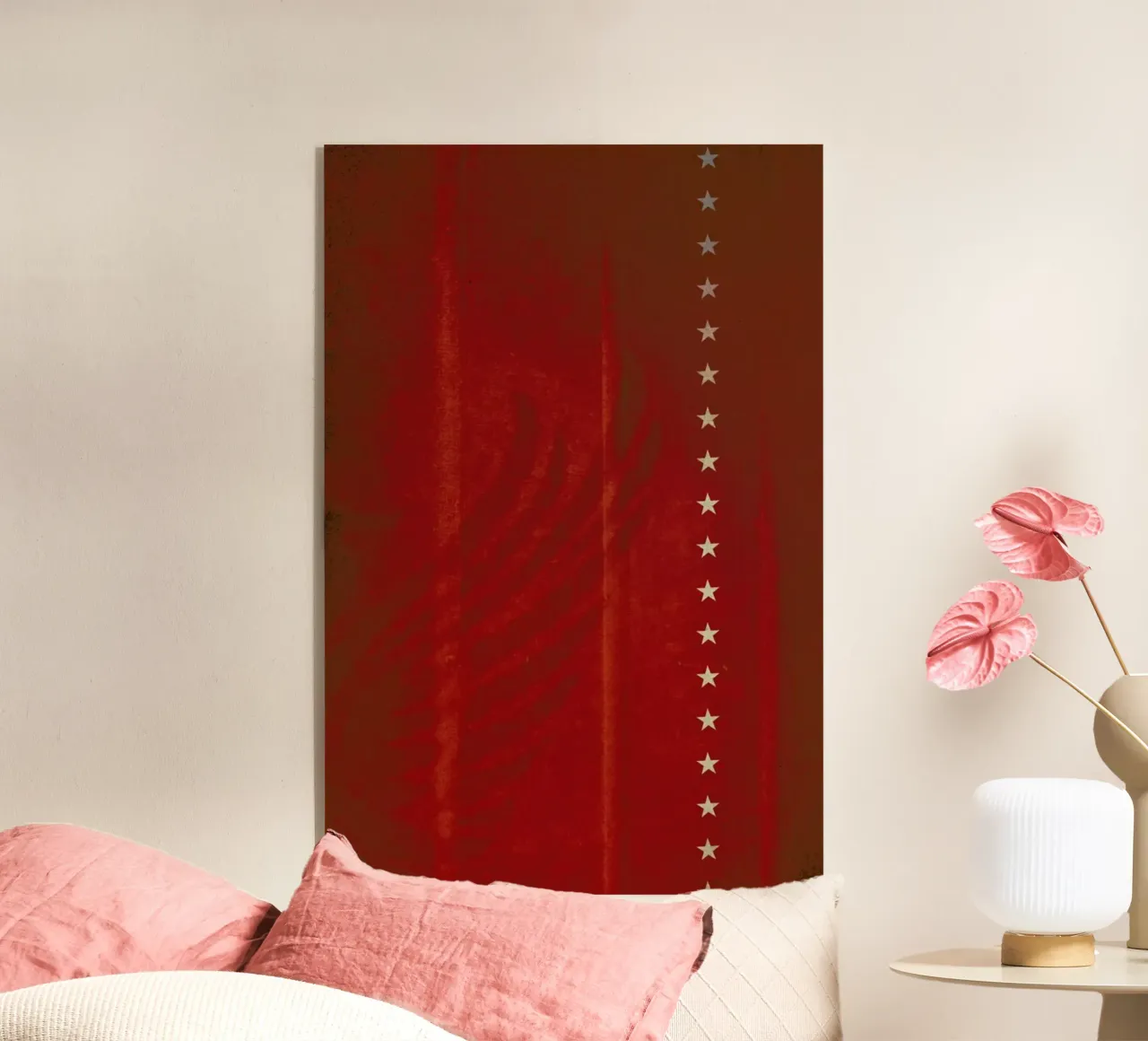 Liverpool plexiglass da David Curry