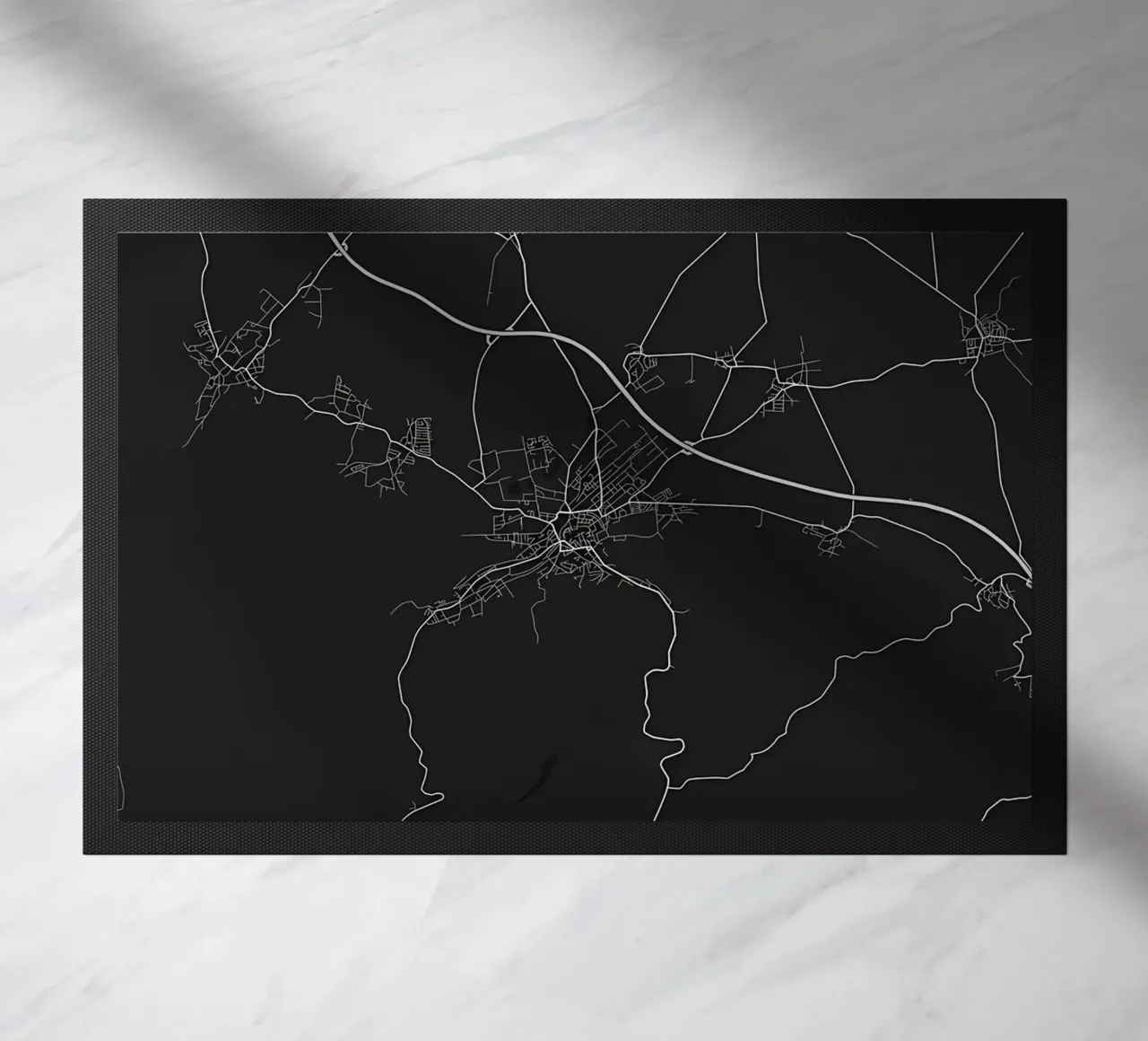 Wernigerode DE zerbino da Christopher Adams