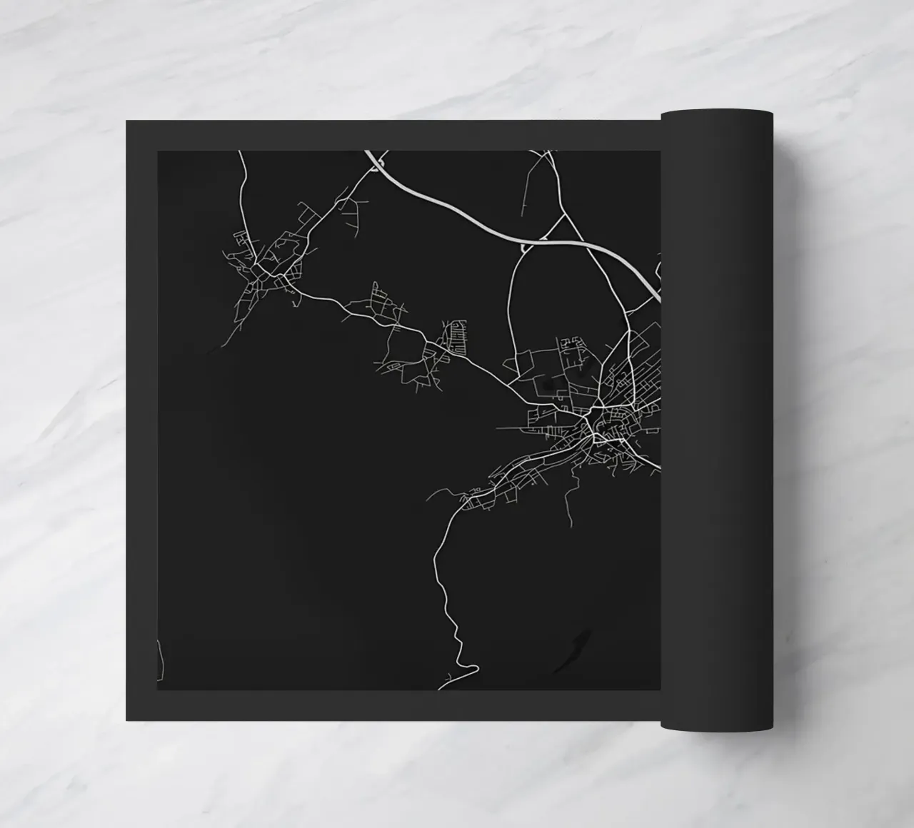 Wernigerode DE zerbino da Christopher Adams