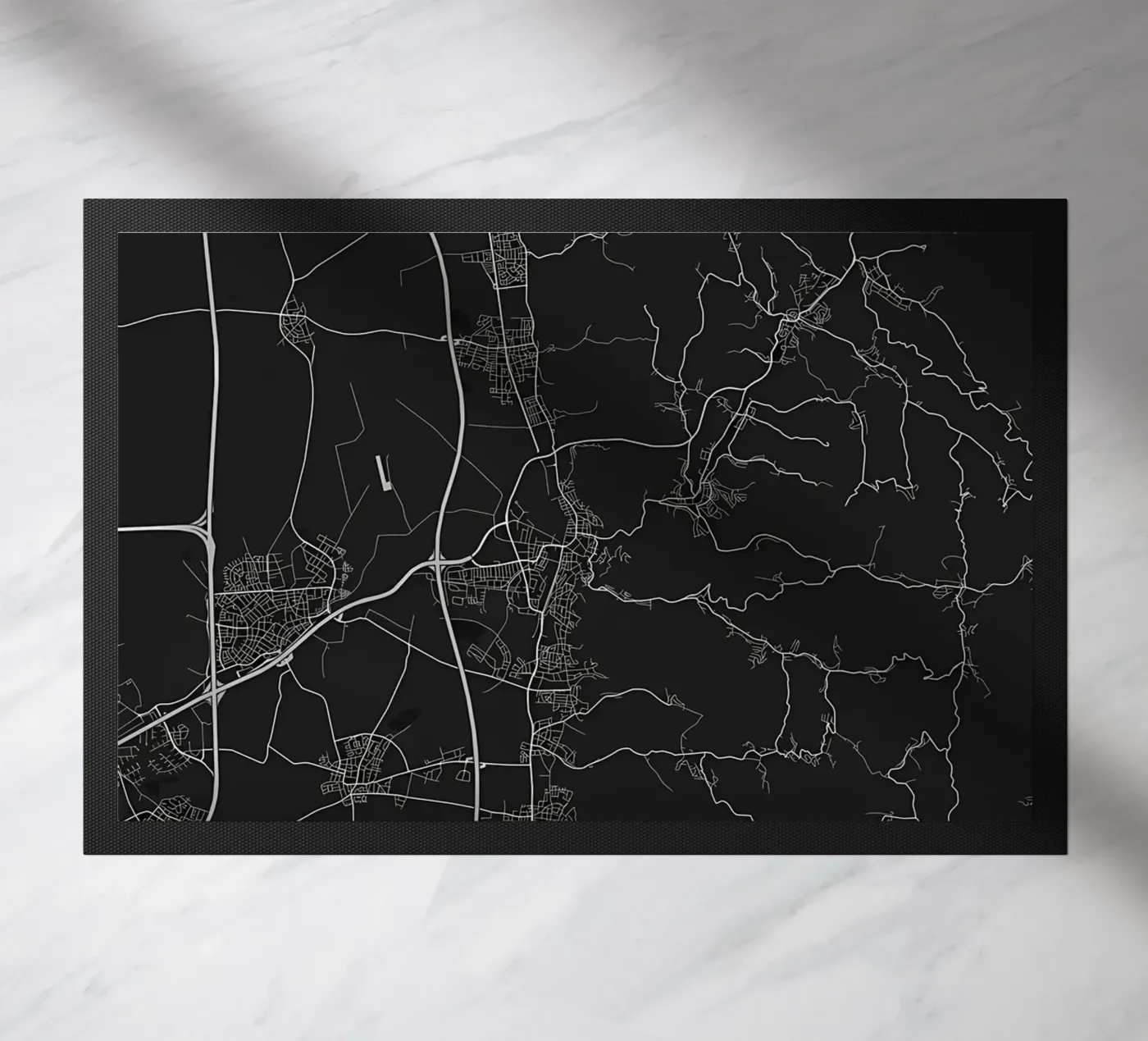 Weinheim DE zerbino da Christopher Adams