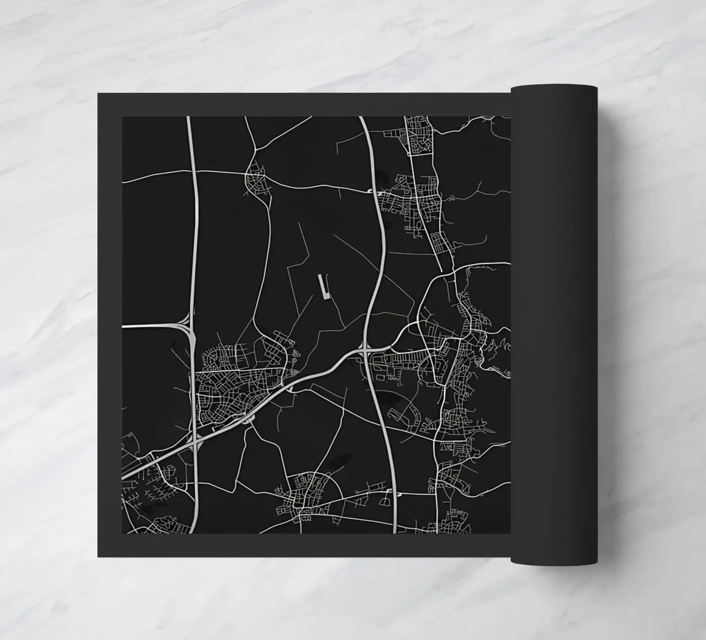 Weinheim DE zerbino da Christopher Adams