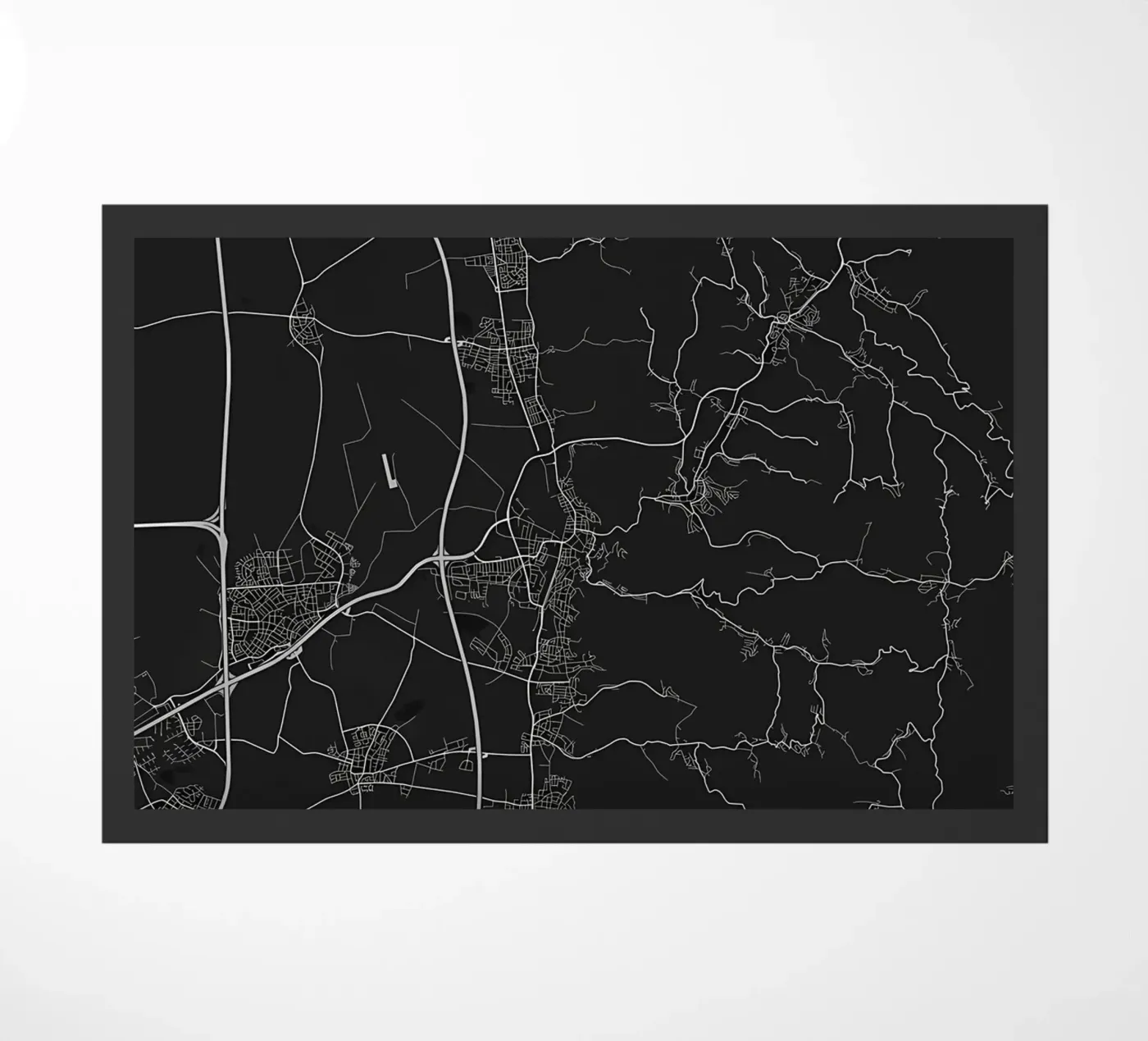 Weinheim DE zerbino da Christopher Adams