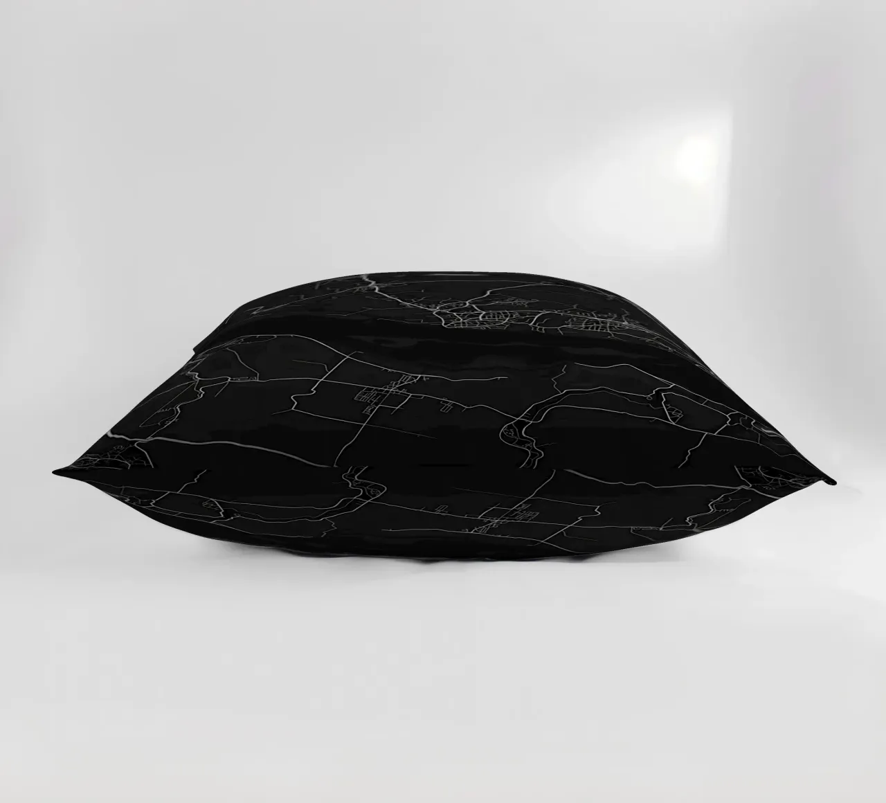 Wedel DE cuscino da Christopher Adams