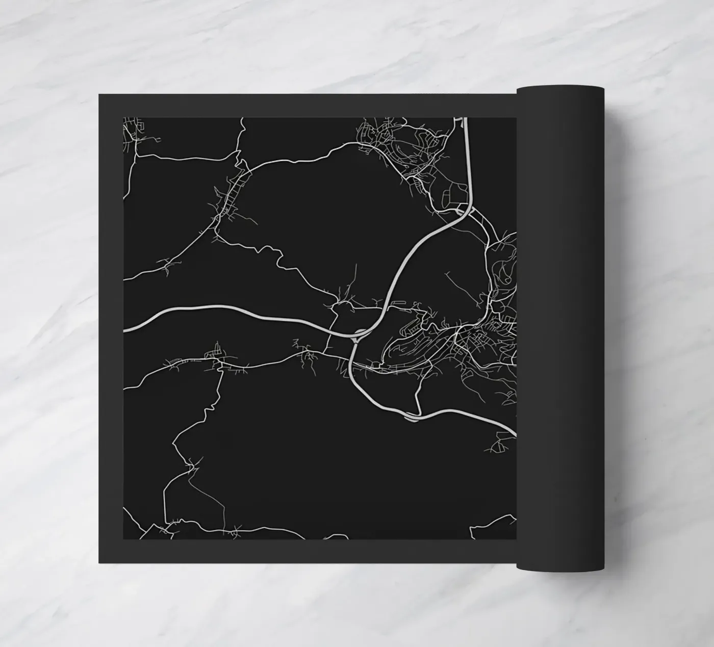 Suhl DE zerbino da Christopher Adams