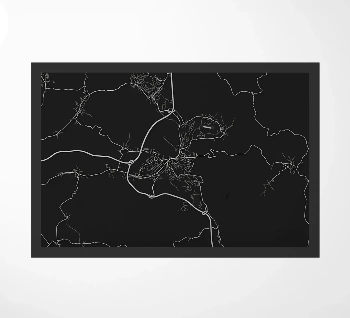 Suhl DE zerbino da Christopher Adams