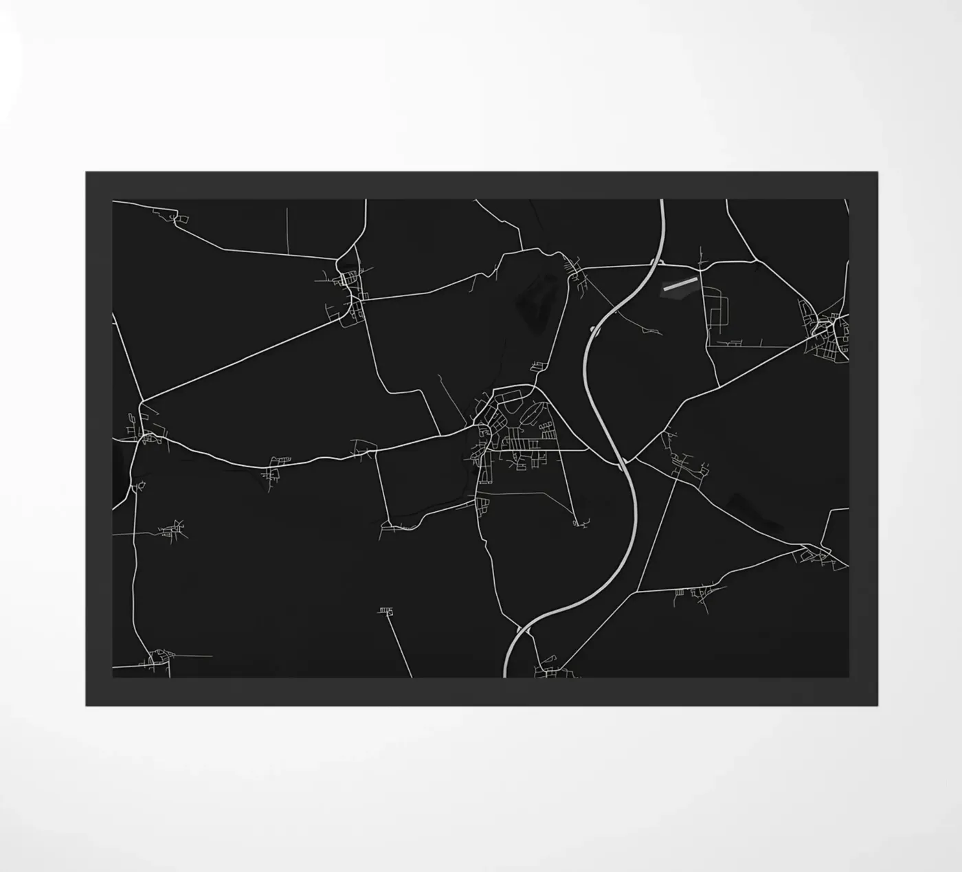 Sommerda DE zerbino da Christopher Adams