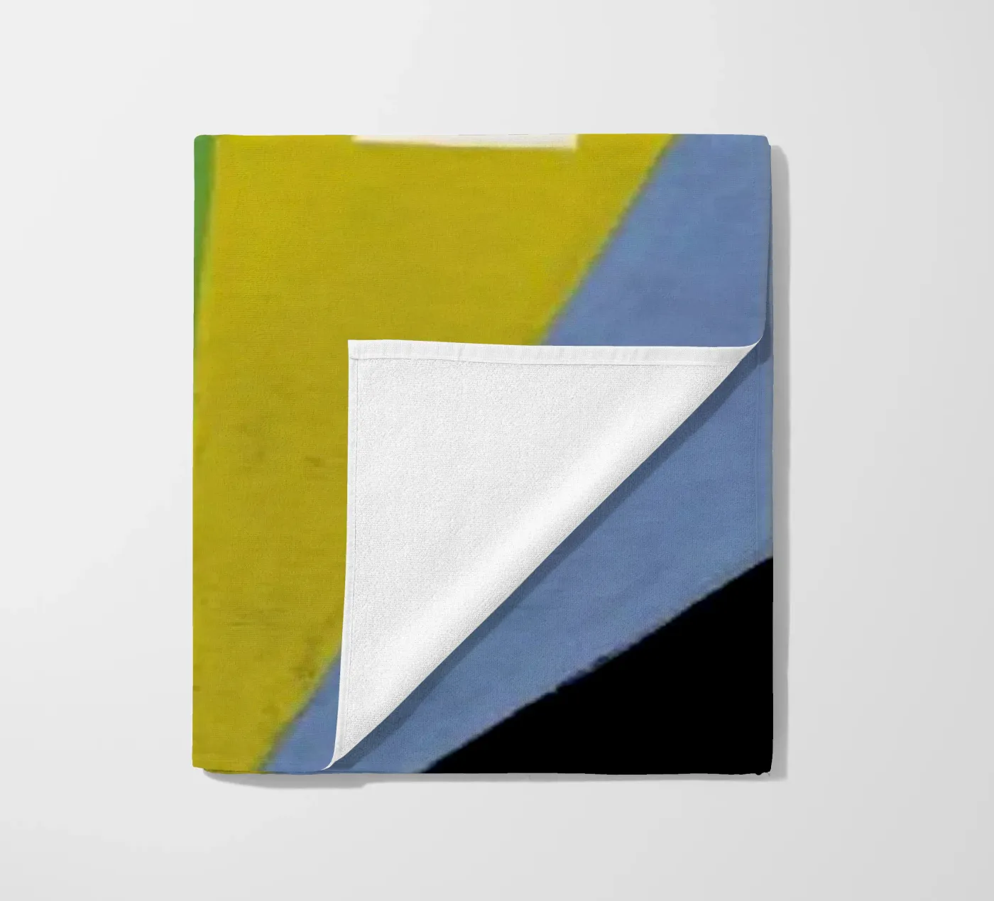 Daft telo mare da Florent Bodart