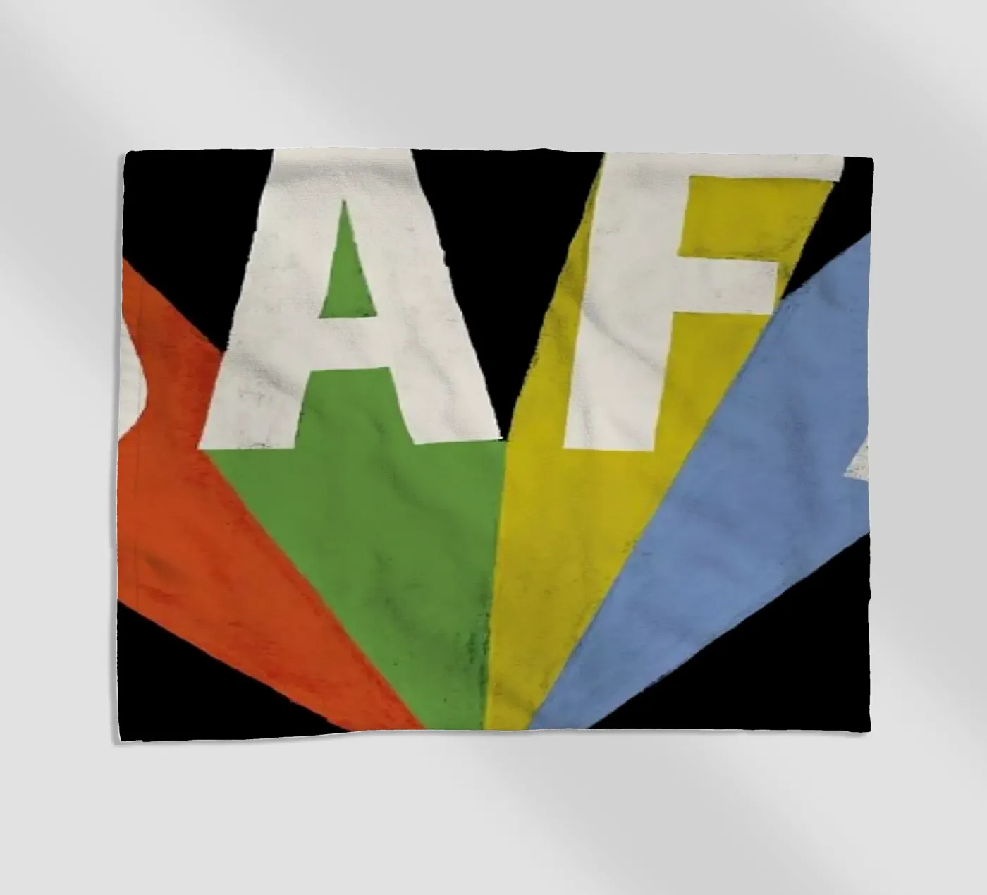 Daft telo mare da Florent Bodart