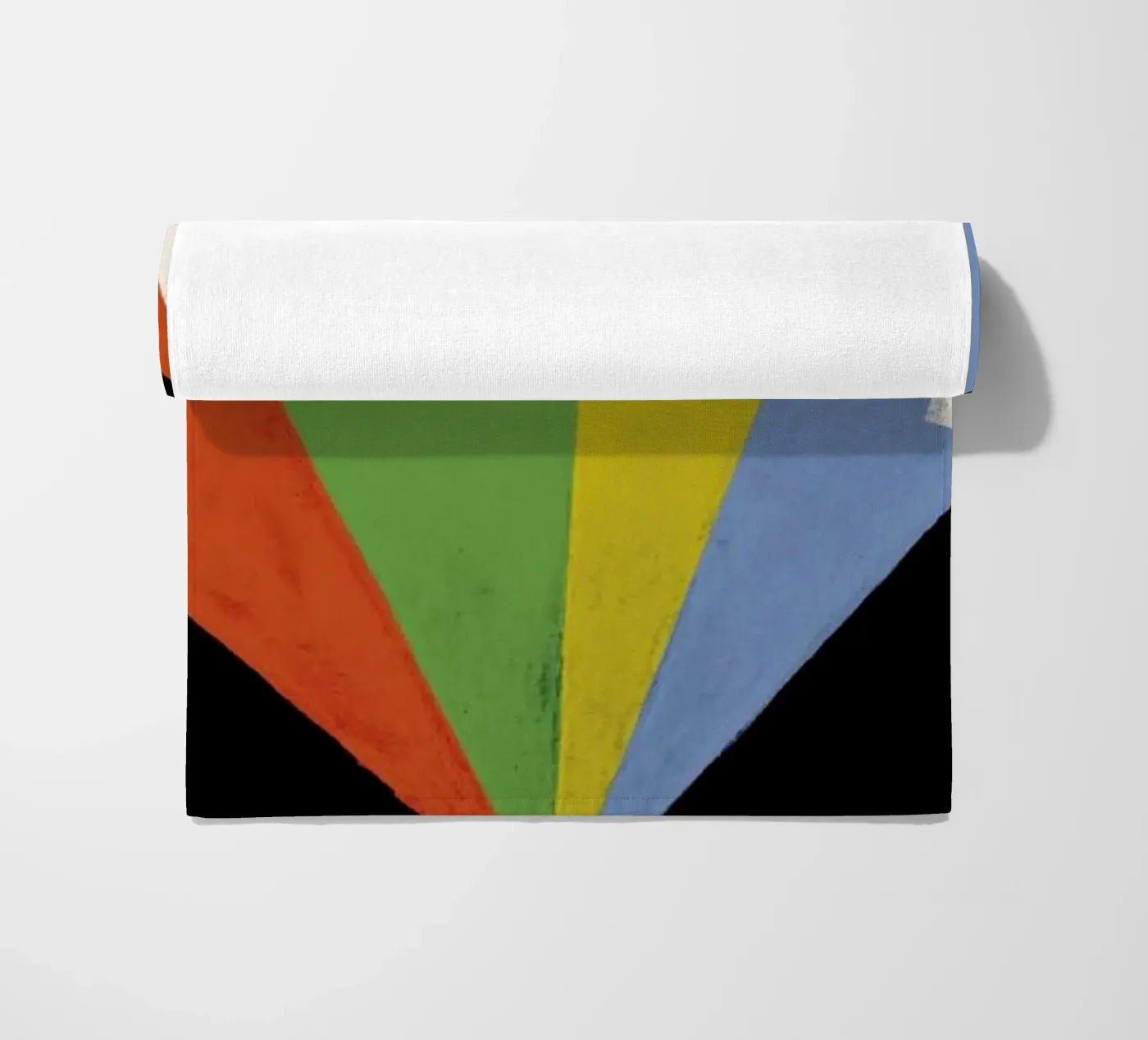 Daft telo mare da Florent Bodart