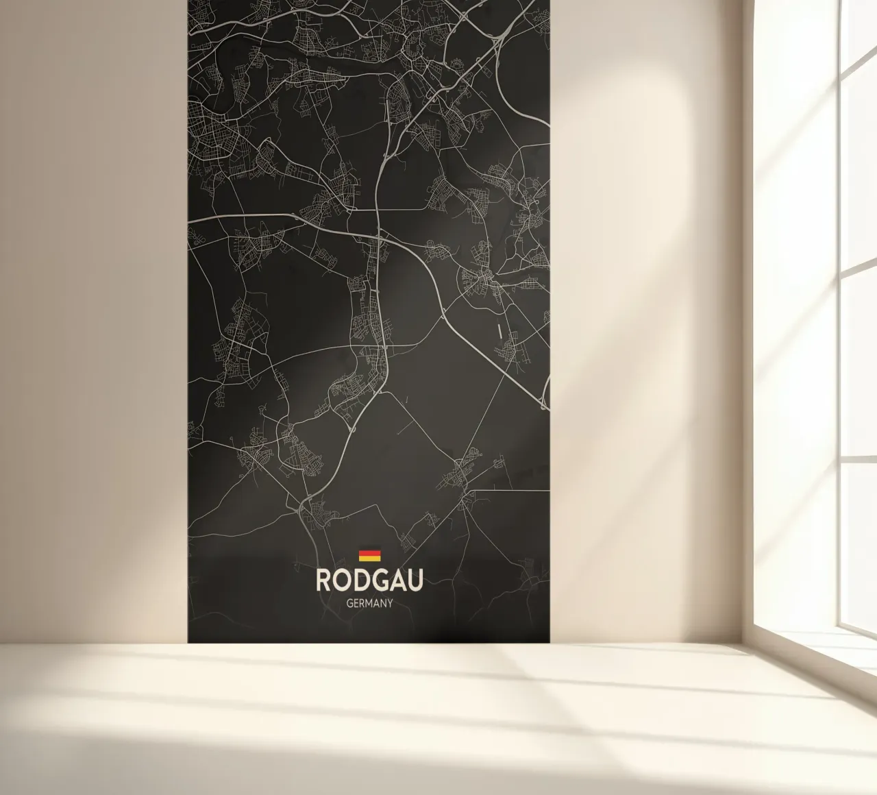 Rodgau DE photo wallpaper by Christopher Adams