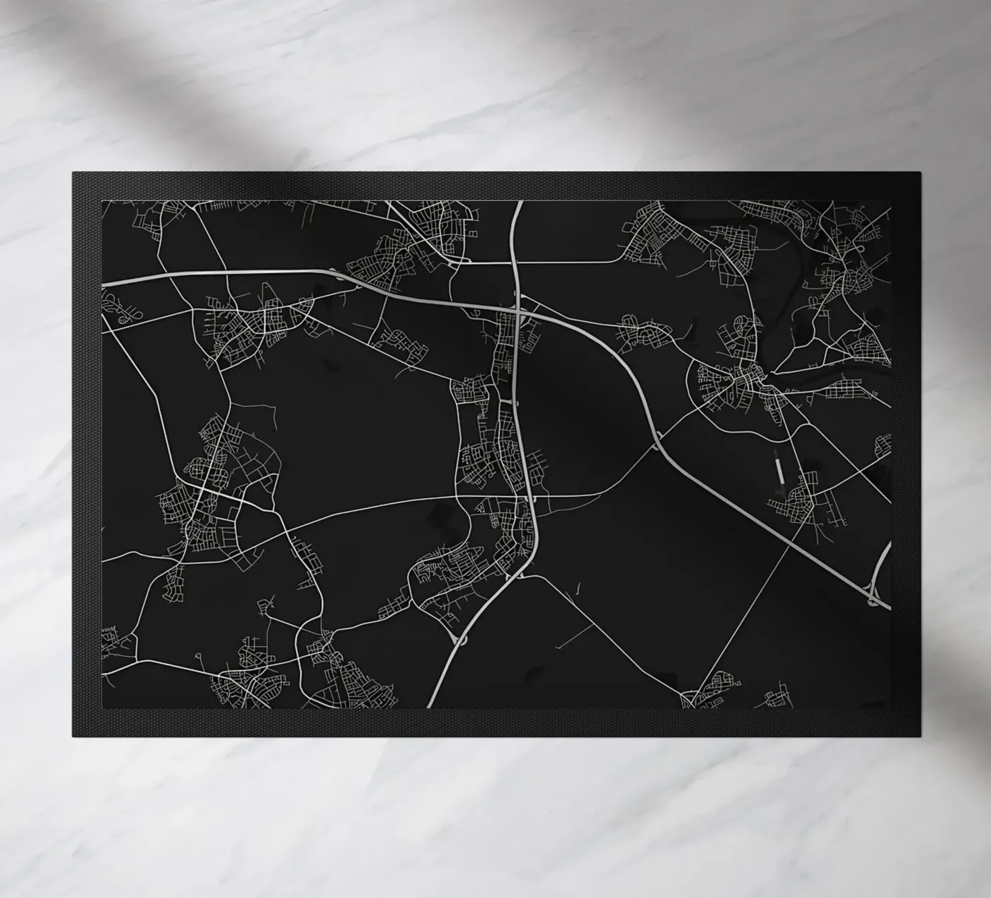 Rodgau DE zerbino da Christopher Adams