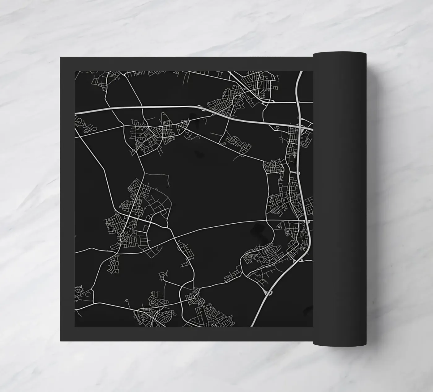 Rodgau DE zerbino da Christopher Adams