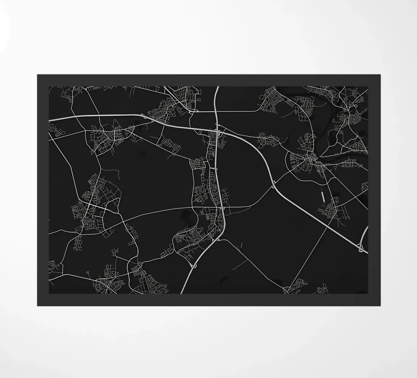 Rodgau DE zerbino da Christopher Adams