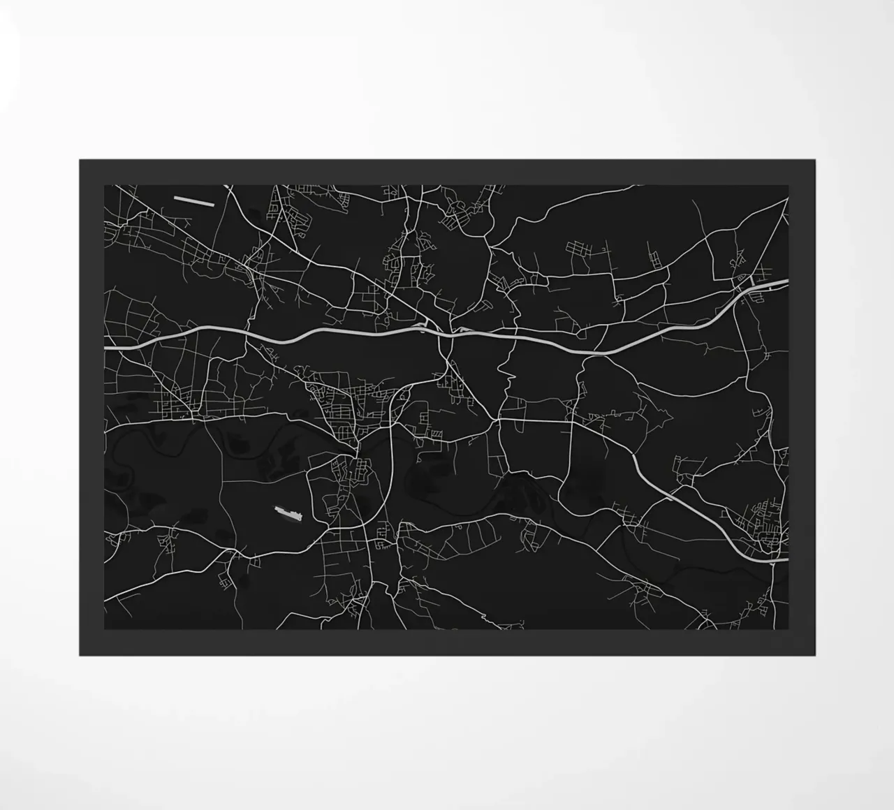 Rinteln DE zerbino da Christopher Adams