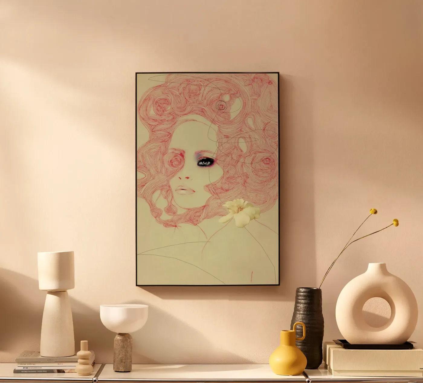 Cricket pannello forex da Leigh Viner