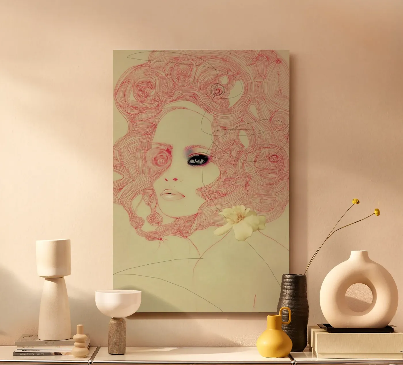 Cricket pannello forex da Leigh Viner