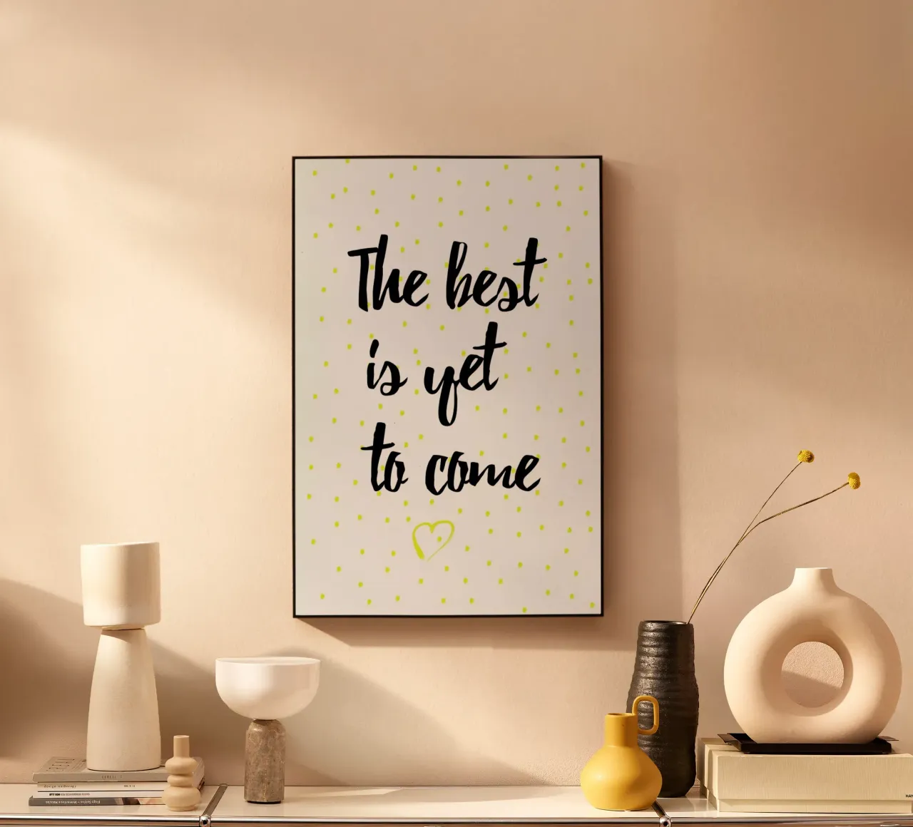 The Best plexiglass da Froilein Juno