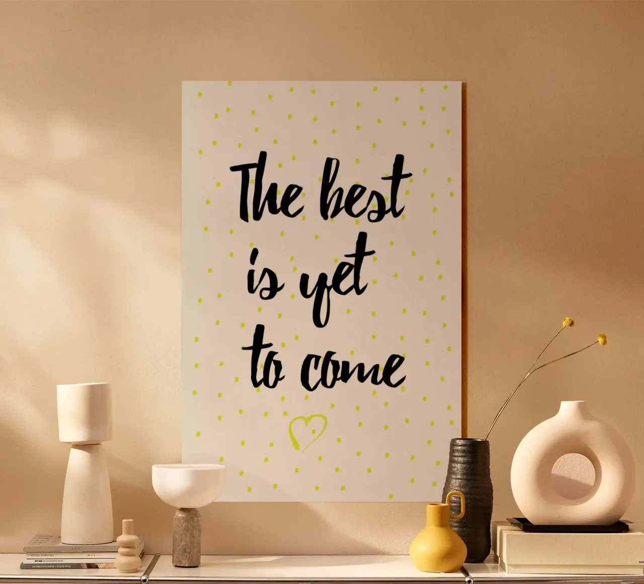 The Best plexiglass da Froilein Juno