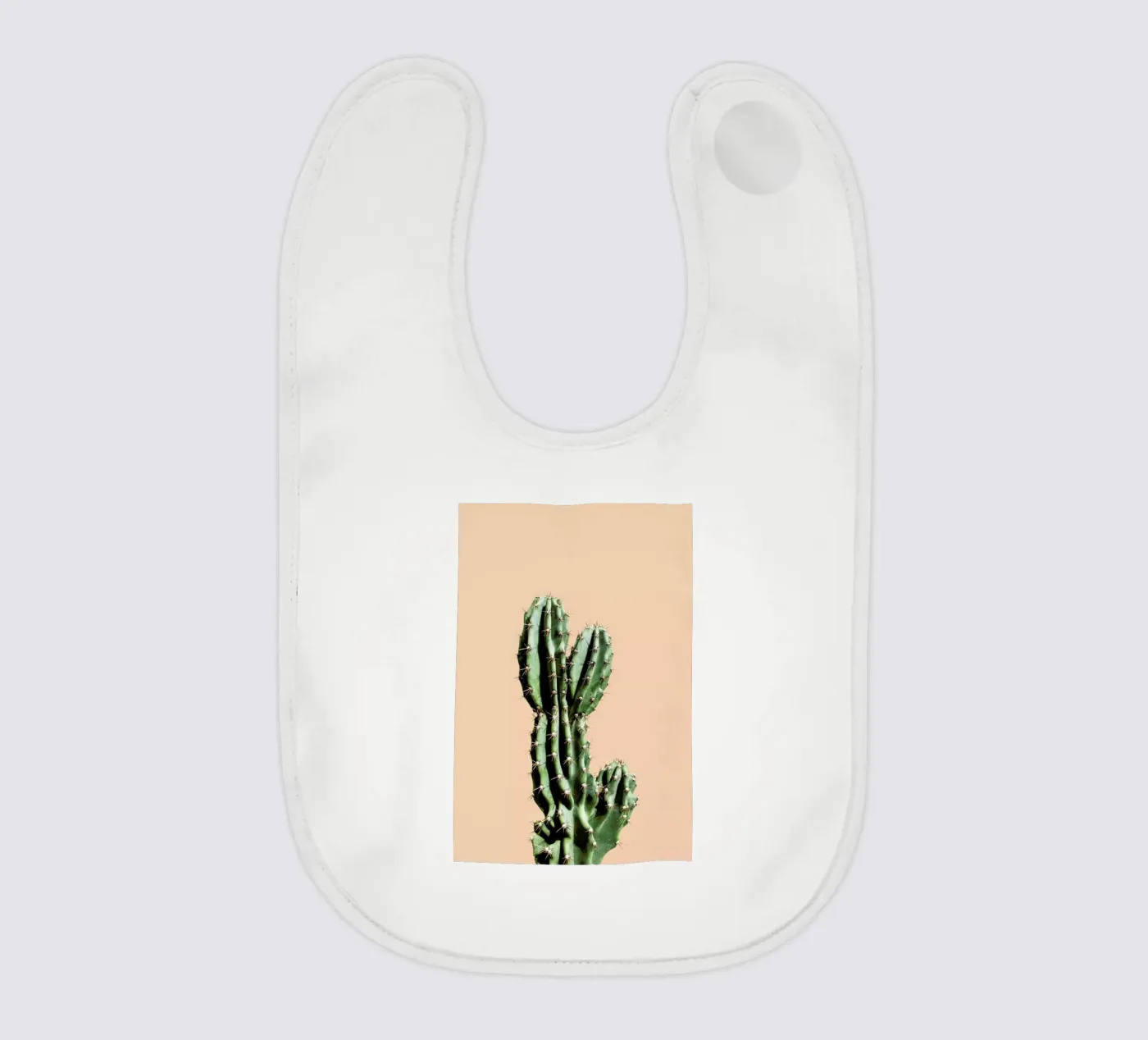 Cactus 01 bavaglino da Marc Schulthess