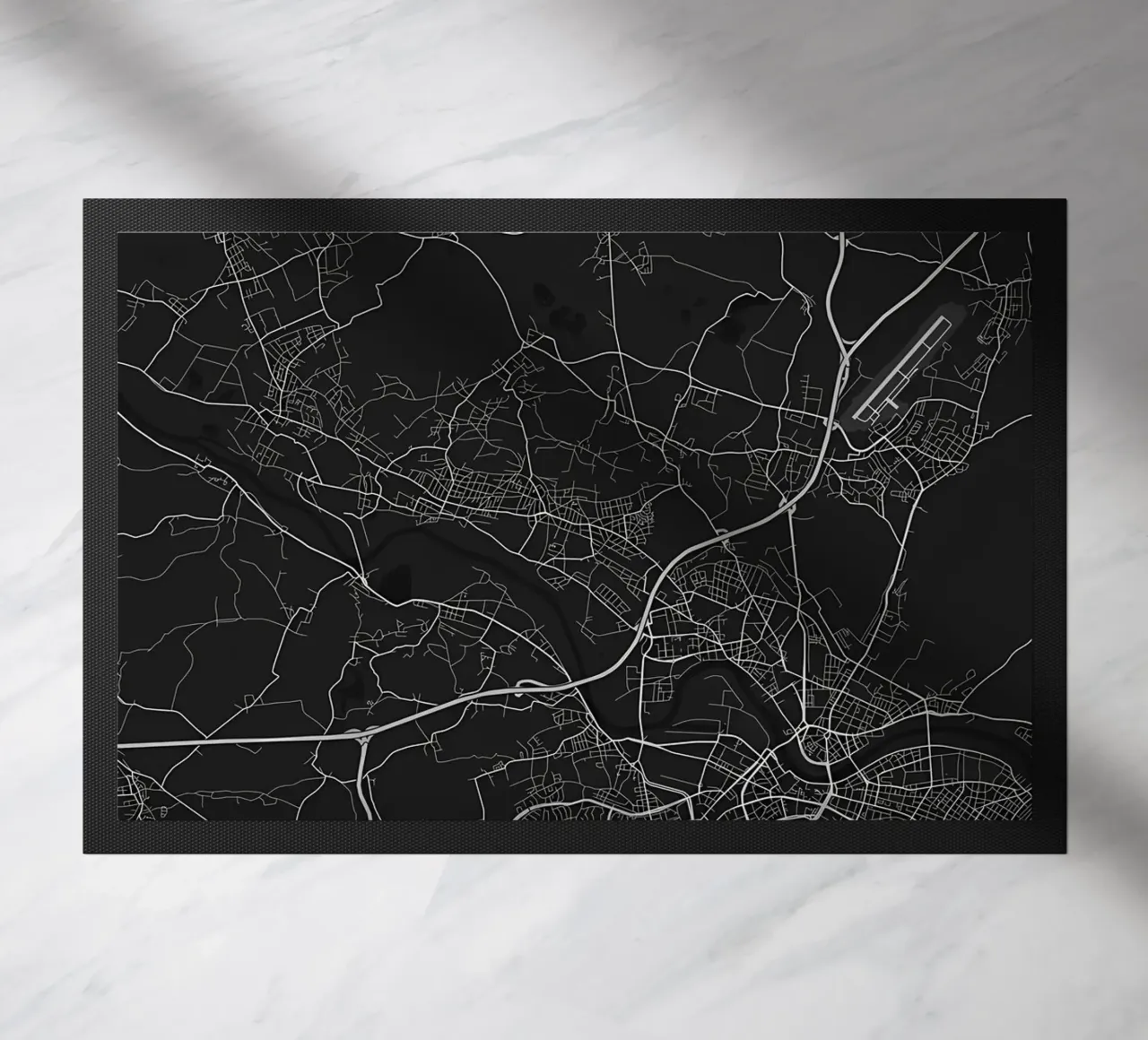 Radebeul DE zerbino da Christopher Adams