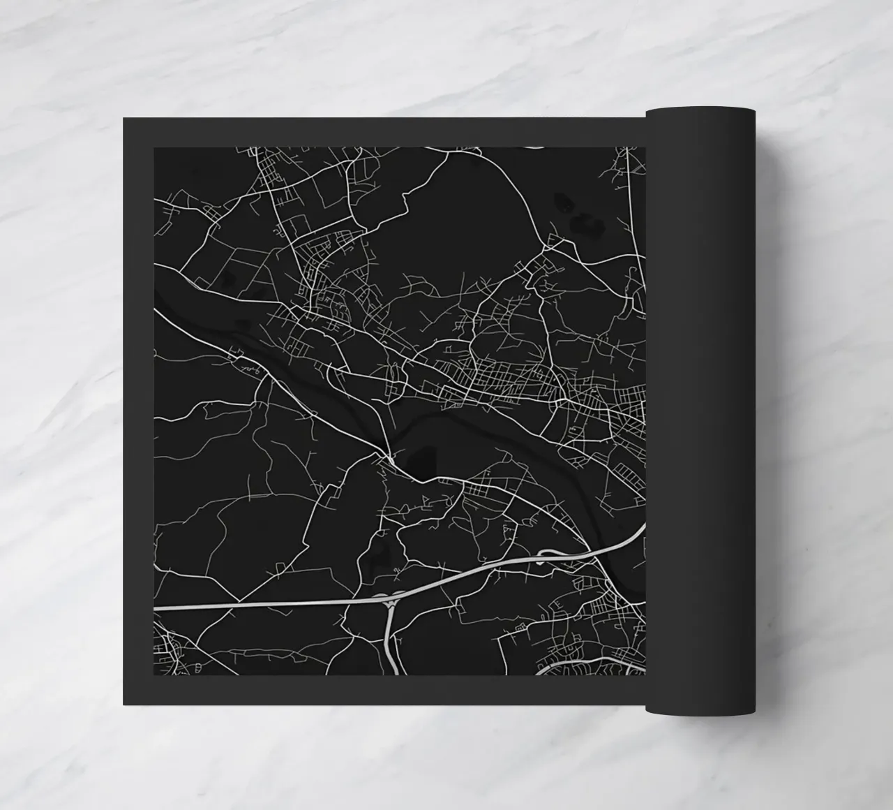 Radebeul DE zerbino da Christopher Adams