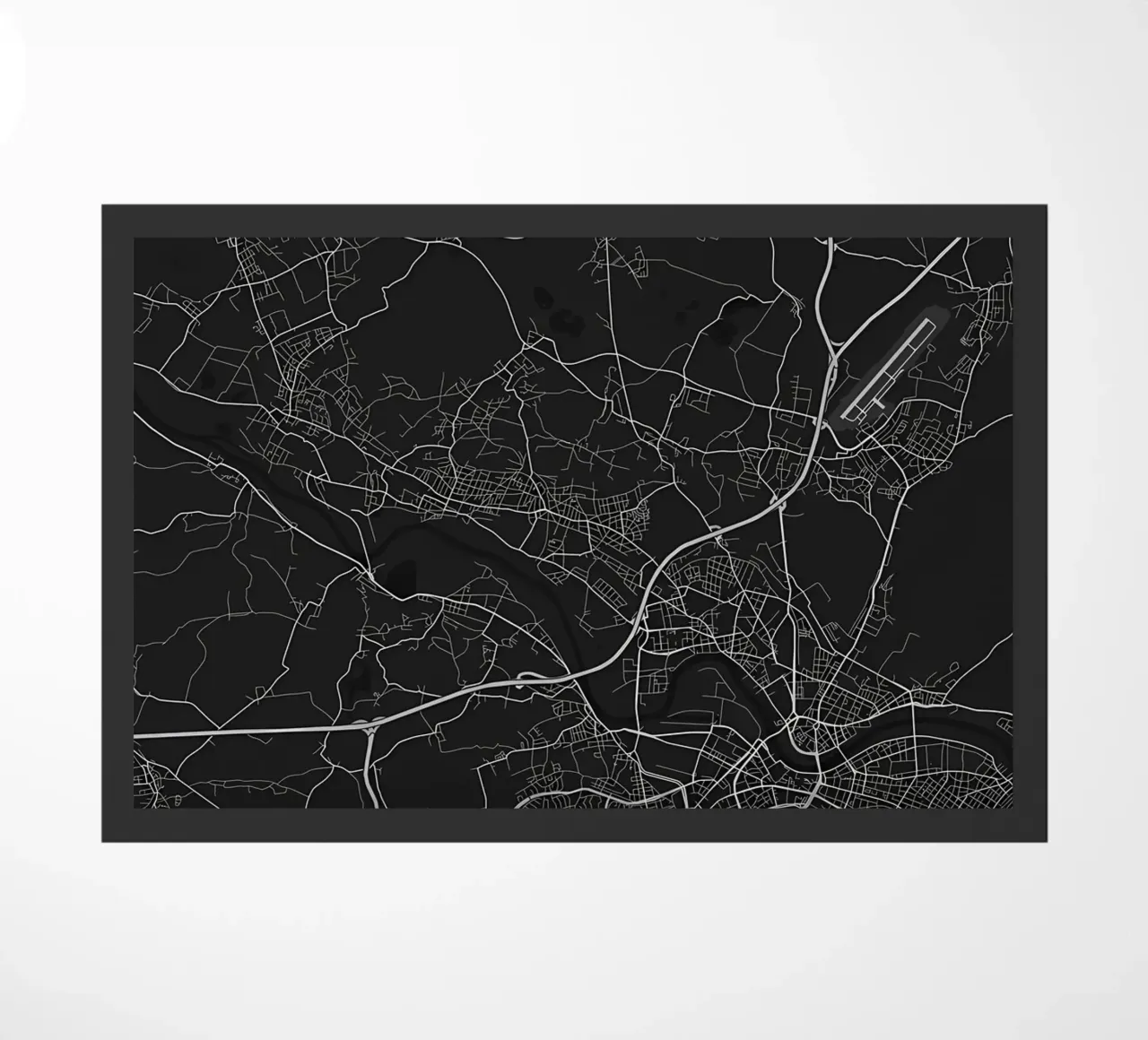 Radebeul DE zerbino da Christopher Adams