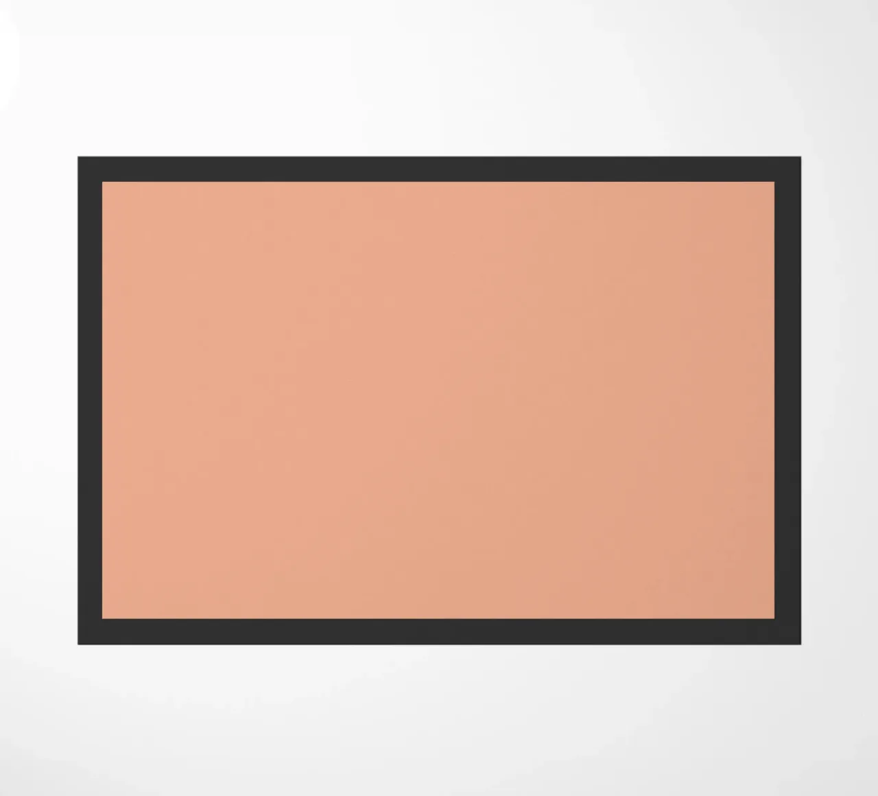 For Mum zerbino da Studio One