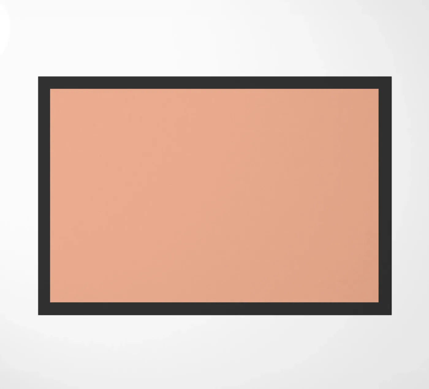 For Mum zerbino da Studio One