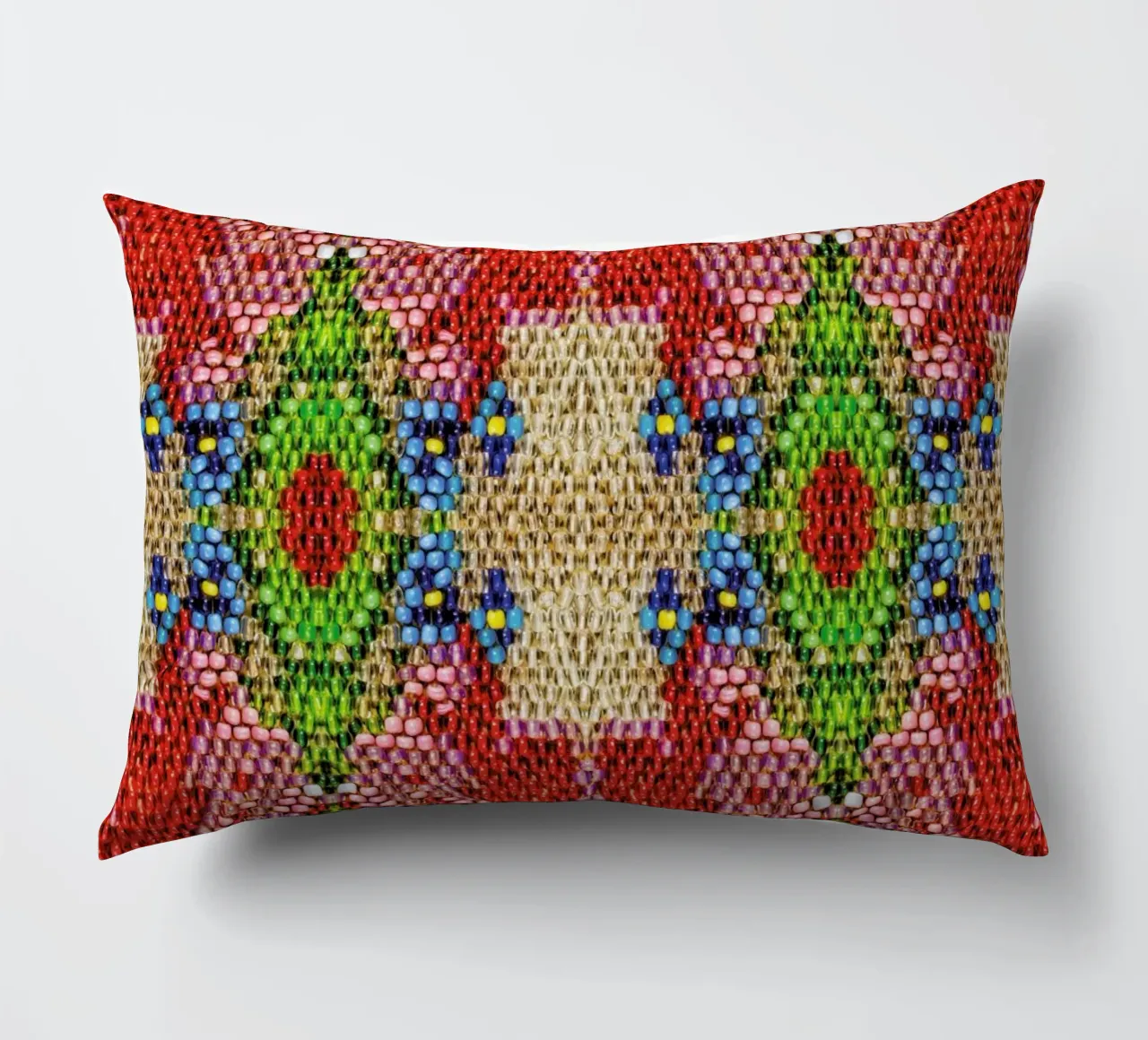 Pearl Pattern cojín de Curious Collections by Marielle Leenders
