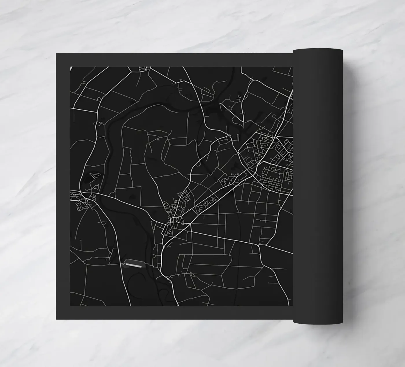 Papenburg DE zerbino da Christopher Adams