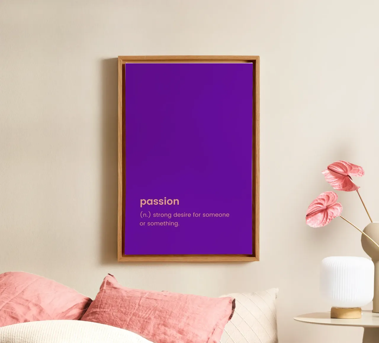 For Lovers tela da Studio One