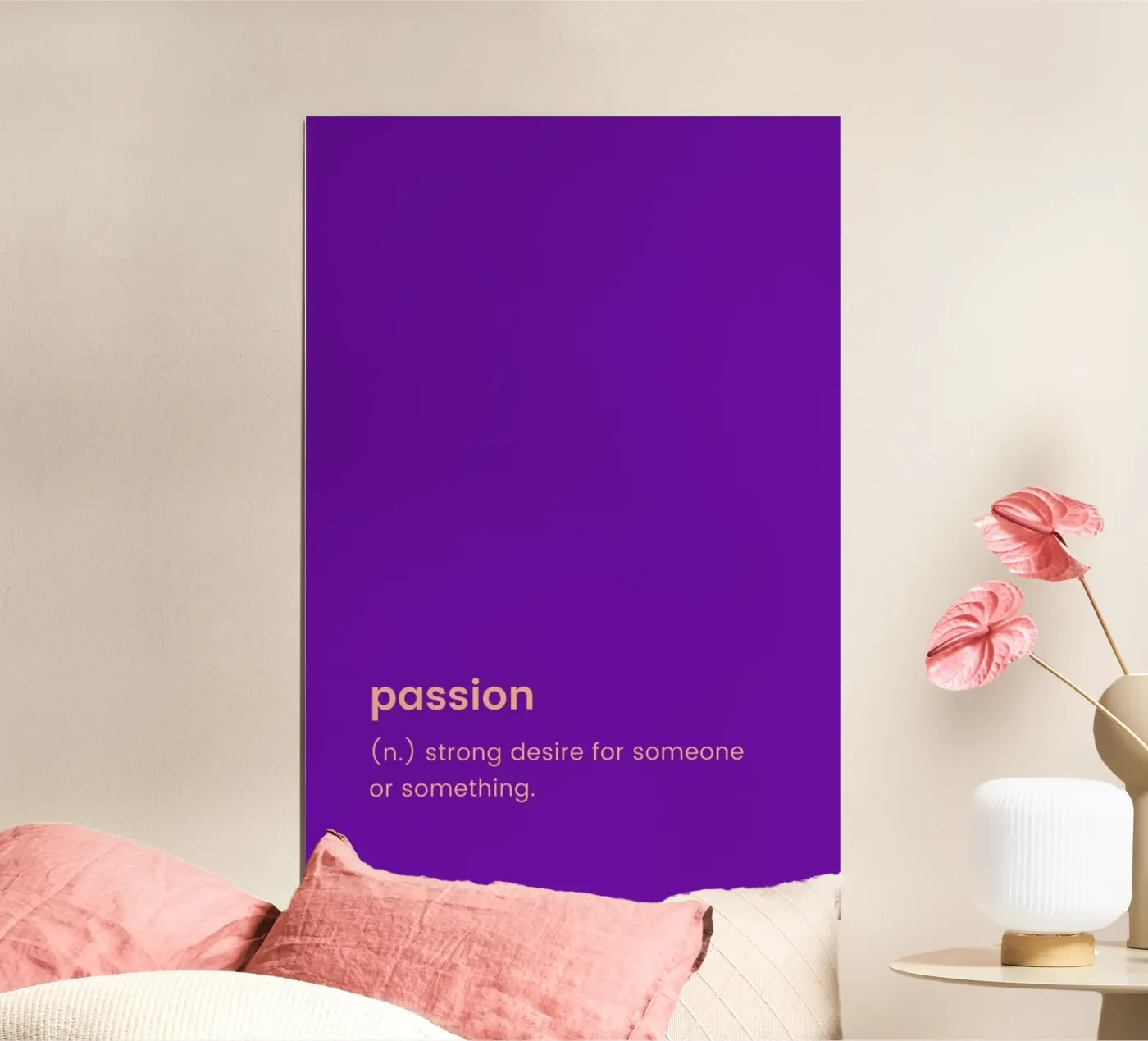 For Lovers poster da Studio One