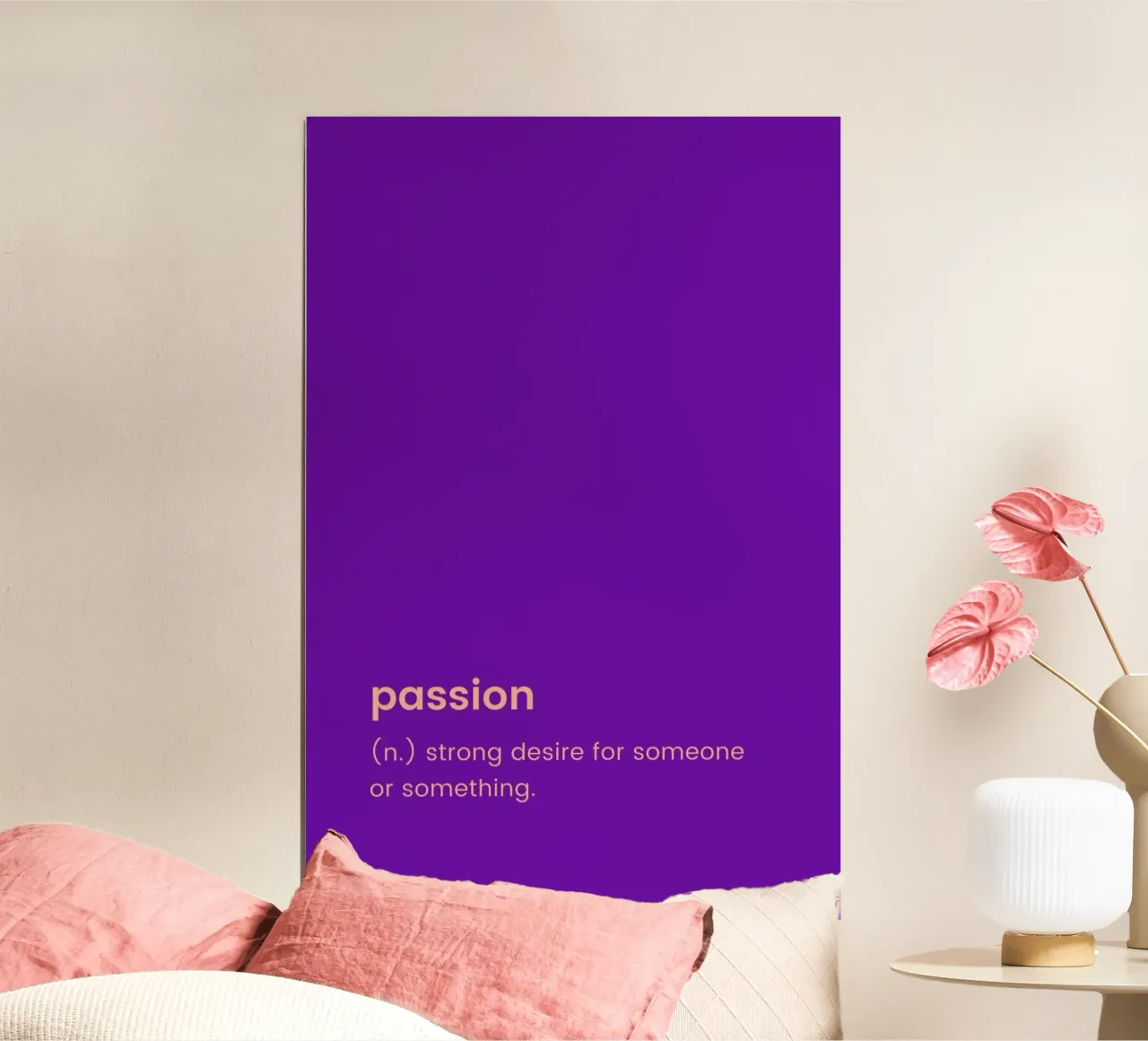 For Lovers poster da Studio One