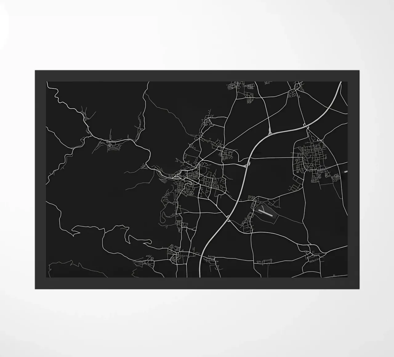 Neustadt DE zerbino da Christopher Adams