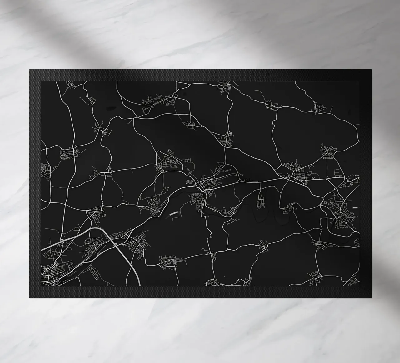 Muhlacker DE zerbino da Christopher Adams