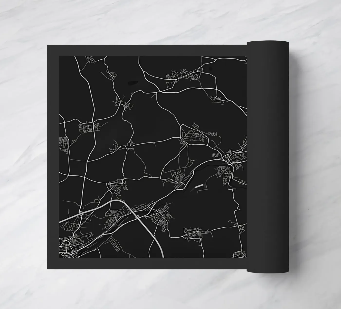 Muhlacker DE zerbino da Christopher Adams