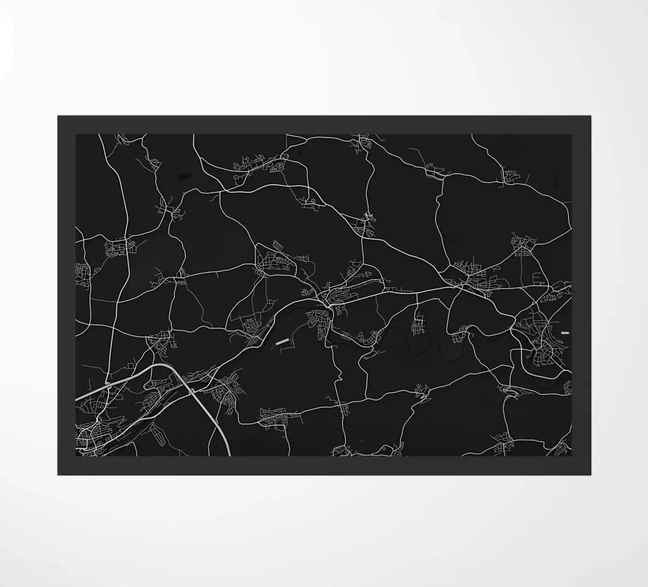 Muhlacker DE zerbino da Christopher Adams