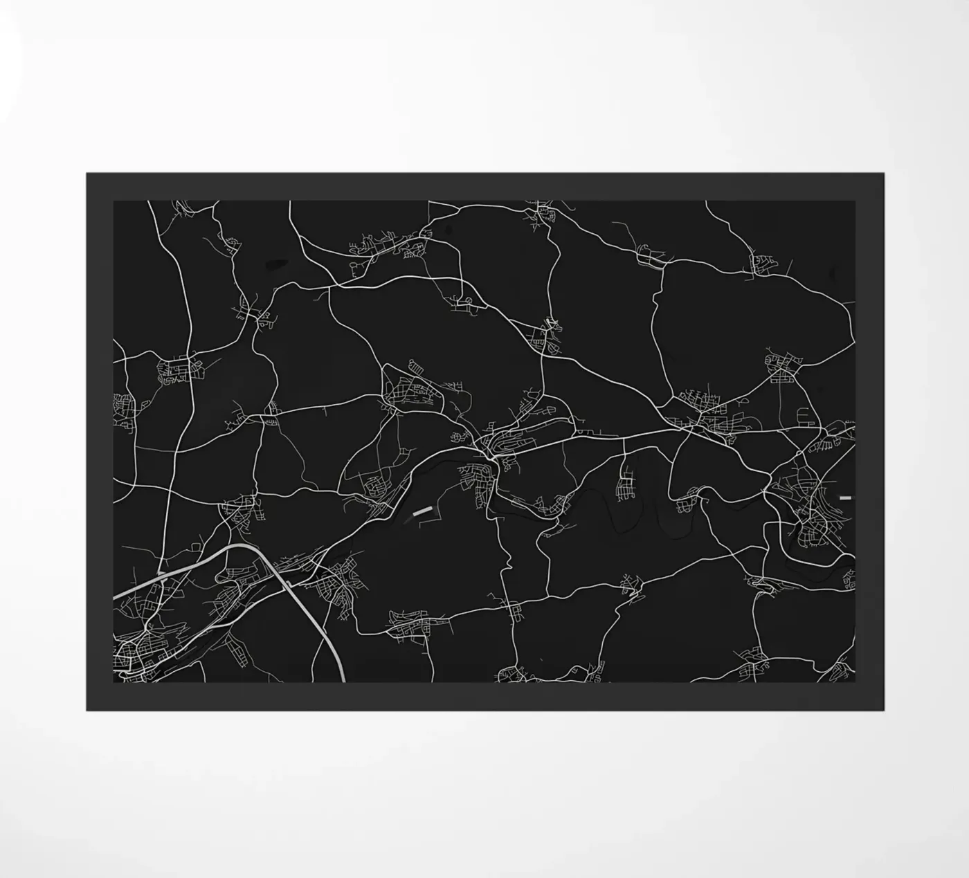 Muhlacker DE zerbino da Christopher Adams