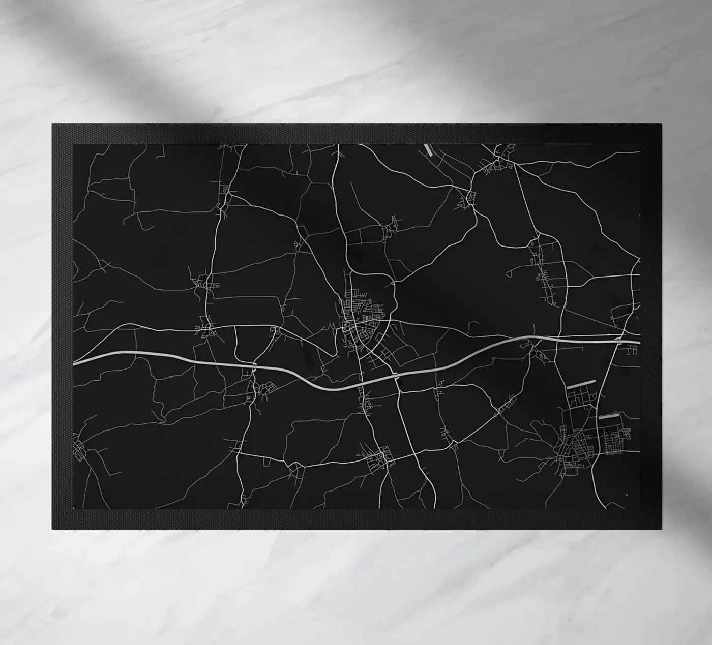 Mindelheim DE zerbino da Christopher Adams