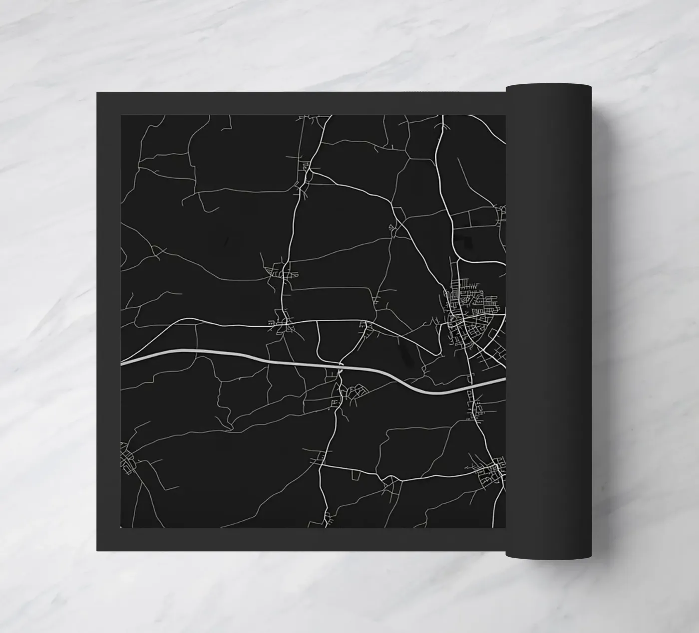 Mindelheim DE zerbino da Christopher Adams