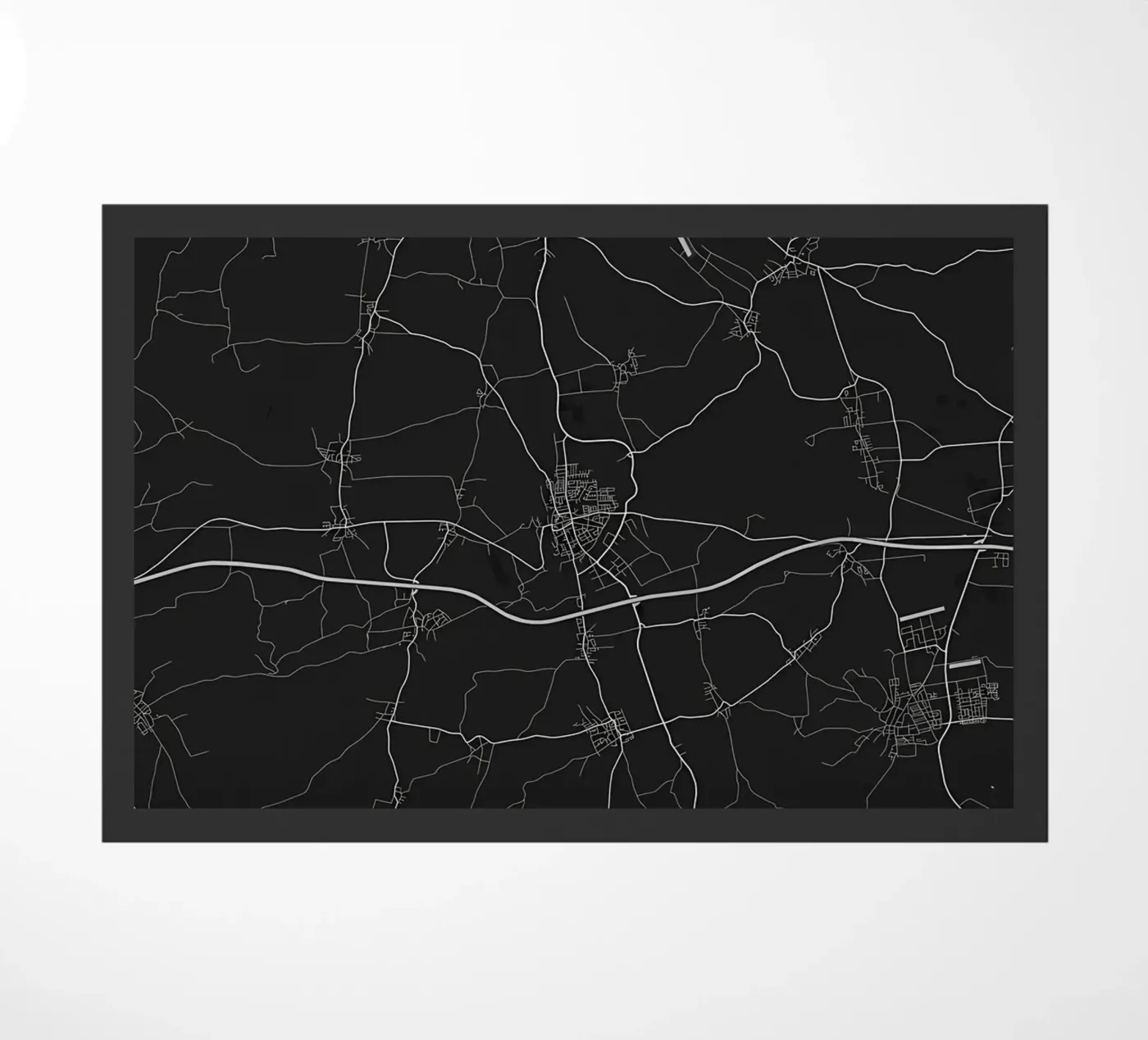 Mindelheim DE zerbino da Christopher Adams