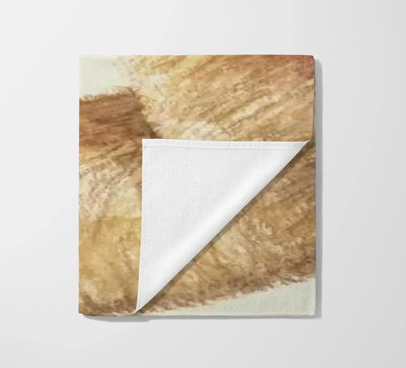 Sloth telo mare da Florent Bodart