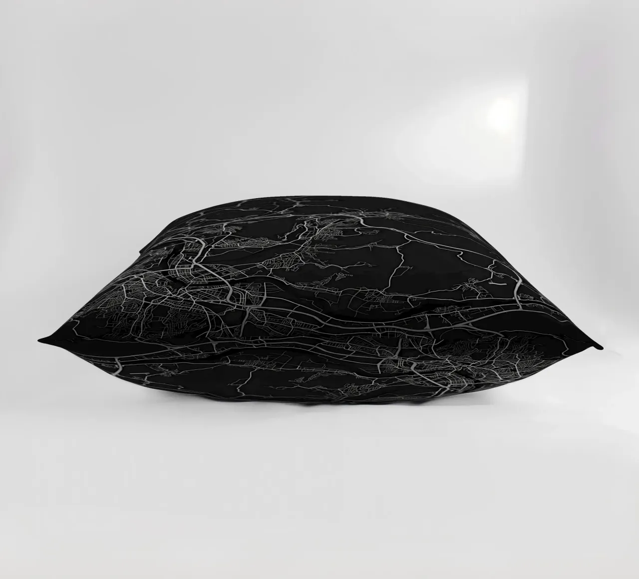Lorrach DE cuscino da Christopher Adams