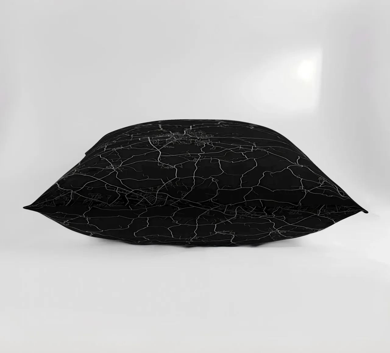 Lemgo DE cuscino da Christopher Adams