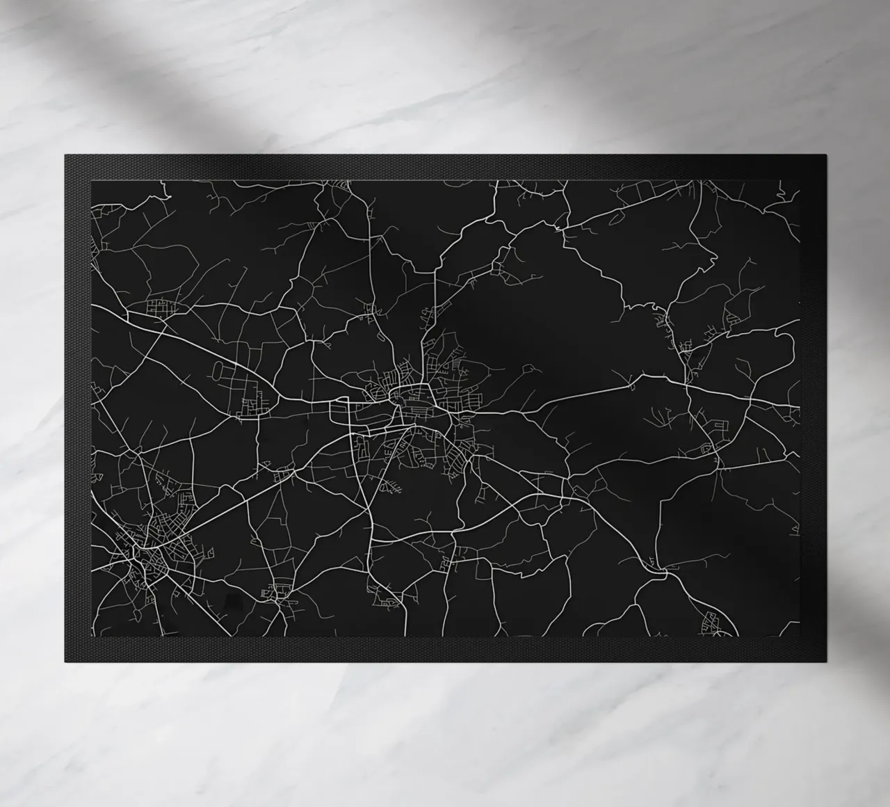 Lemgo DE zerbino da Christopher Adams