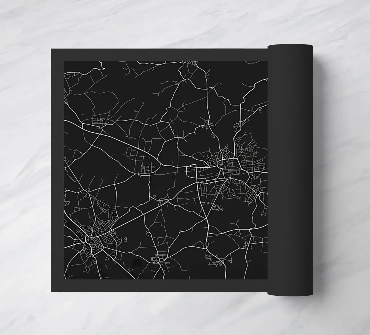 Lemgo DE zerbino da Christopher Adams