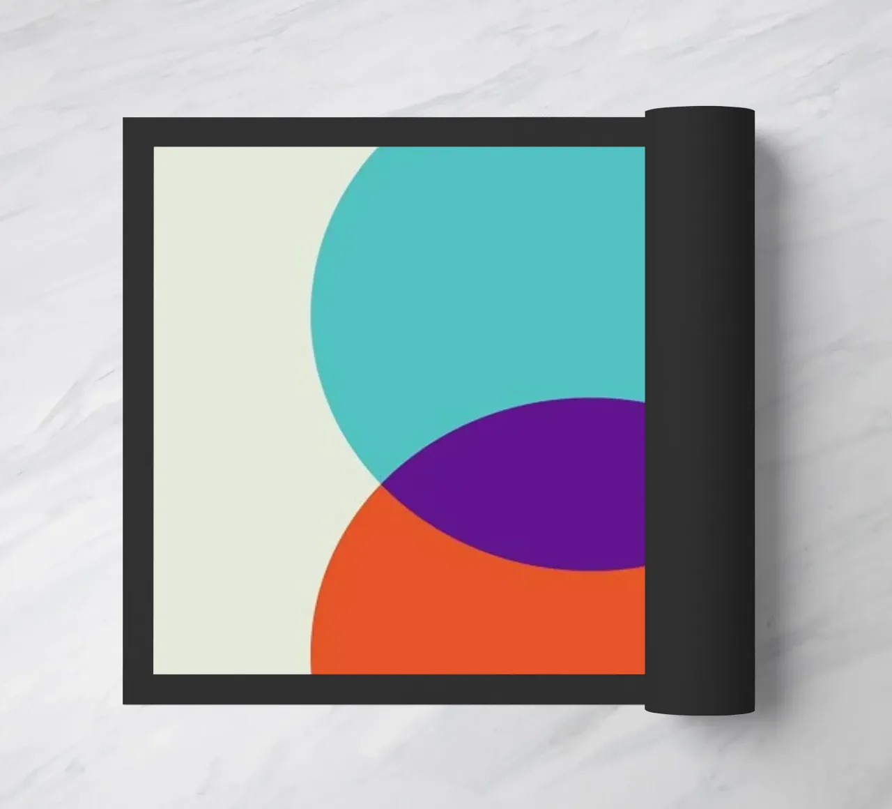 Dualism zerbino da Genís Carreras