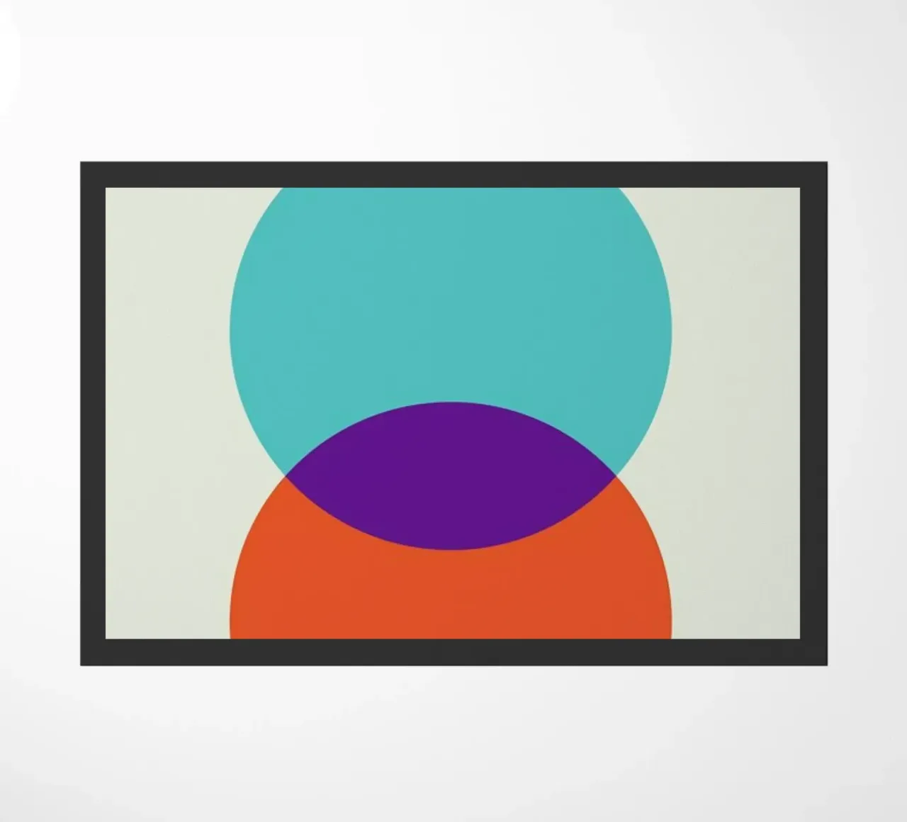 Dualism zerbino da Genís Carreras