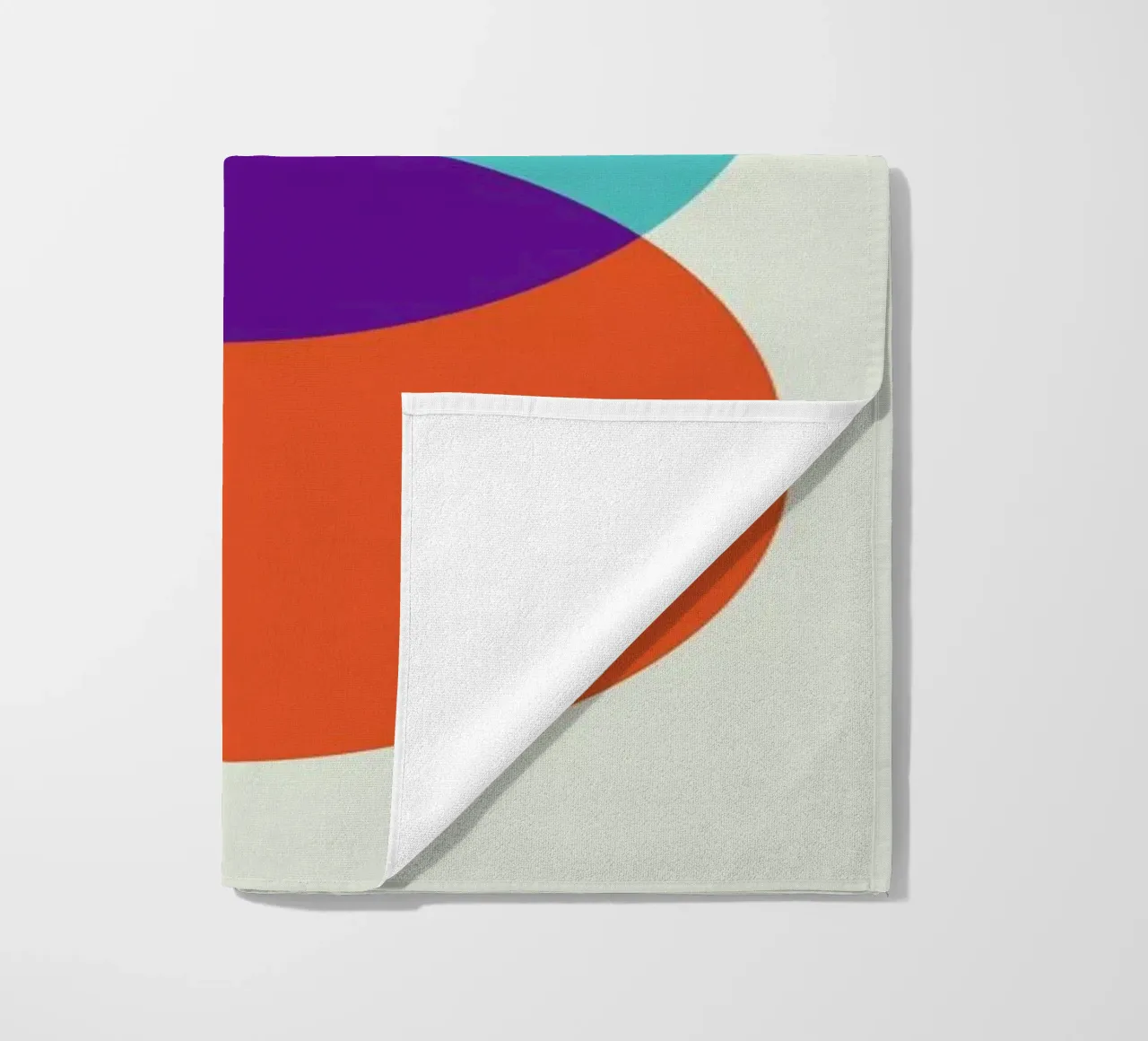 Dualism telo mare da Genís Carreras