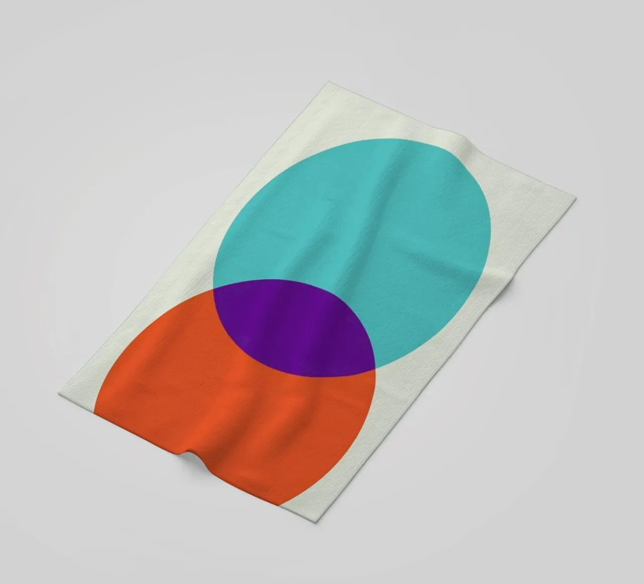 Dualism telo mare da Genís Carreras